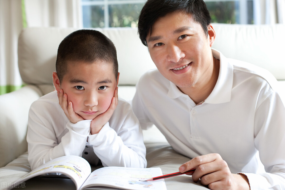 儿子自闭症导致夫妻关系不好,儿子29岁了有自闭症我该怎么办