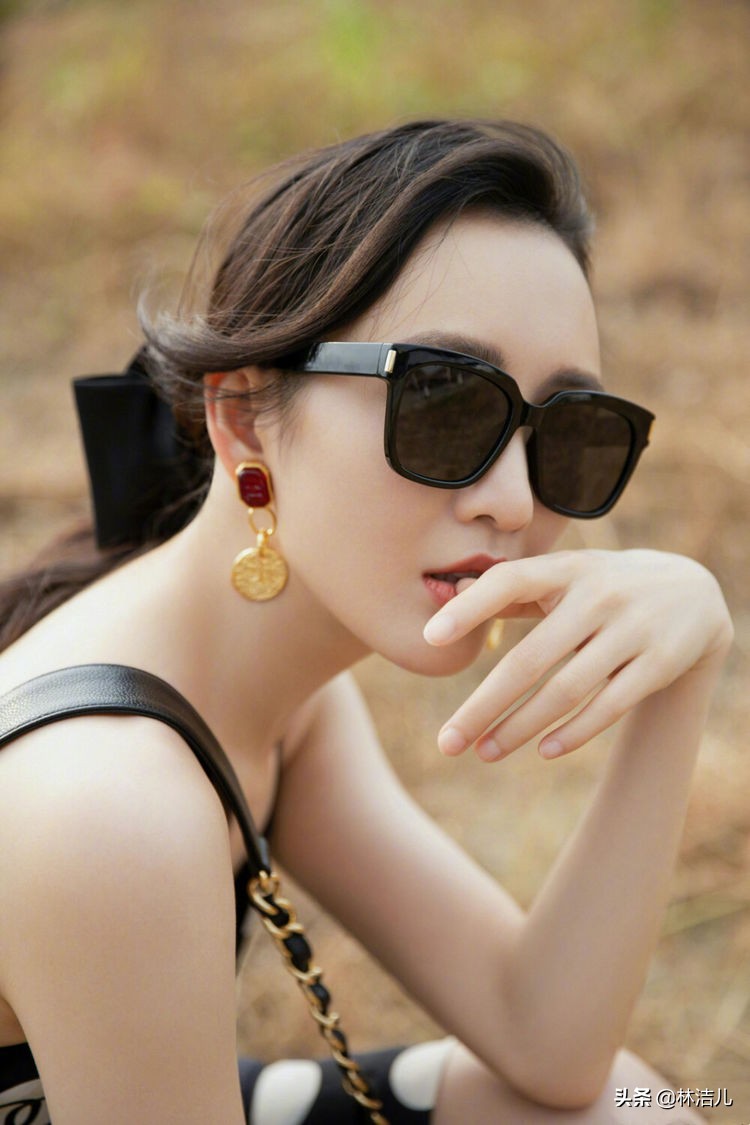 各个女明星的手,女明星手好看的有哪些