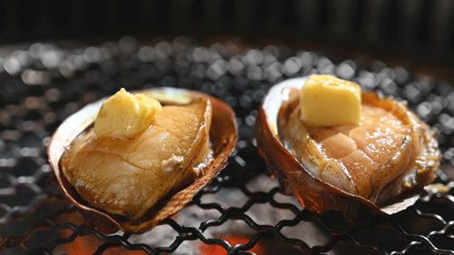 这家烤肉巨头新店开业就“爆店”！现在还能免费吃肉，这也太棒了