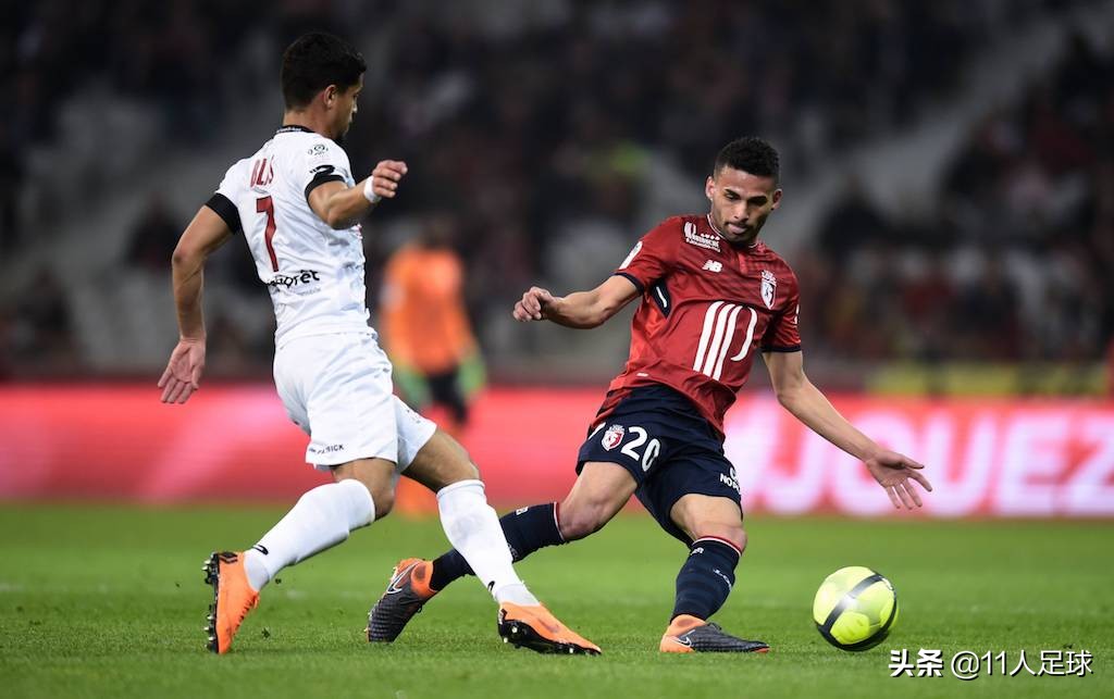 巴甲桑托斯名单,内马尔从桑托斯到青年队