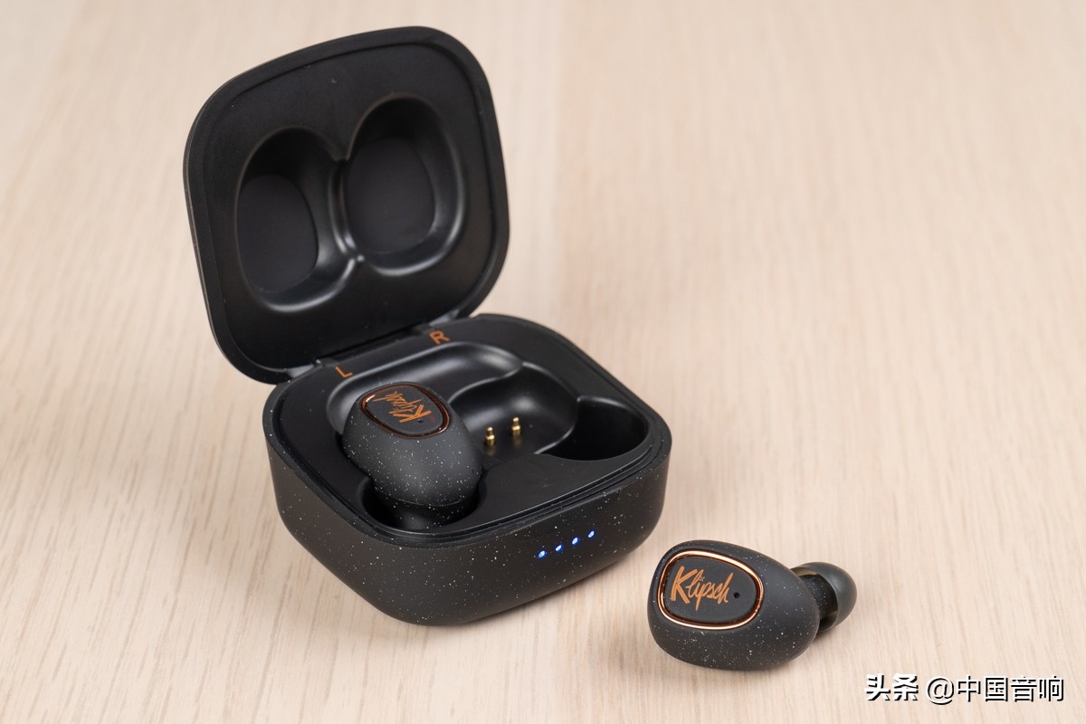 杰士耳机t2,杰士t2耳机测评