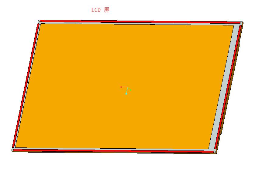 平板电脑如何做架构图,平板电脑结构设计怎么练习
