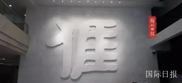 诗画梅江梅州,诗画梅江绘画作品