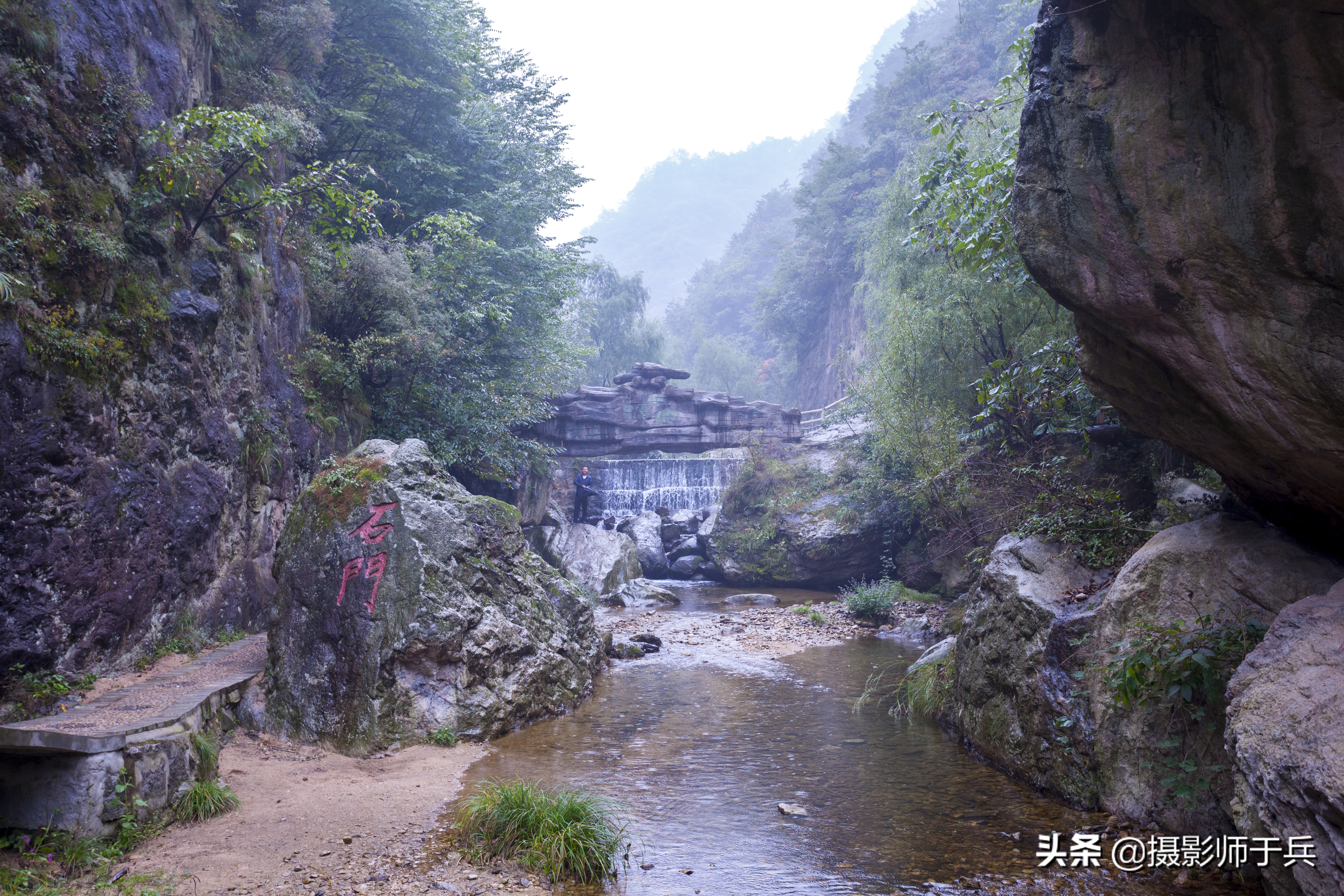 巾帼英雄樊梨花有什么功绩,樊梨花栾川