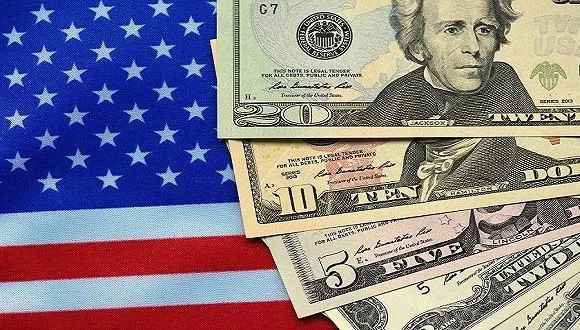 国内崇美派的症结，在这