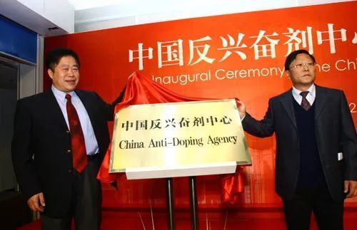 孙杨案改判几率大吗,孙杨翻盘朴泰桓