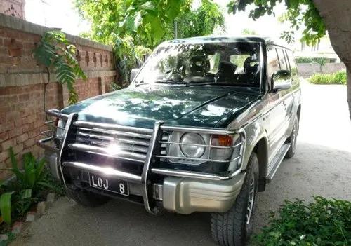 哈弗大狗suv,哈弗suv大狗