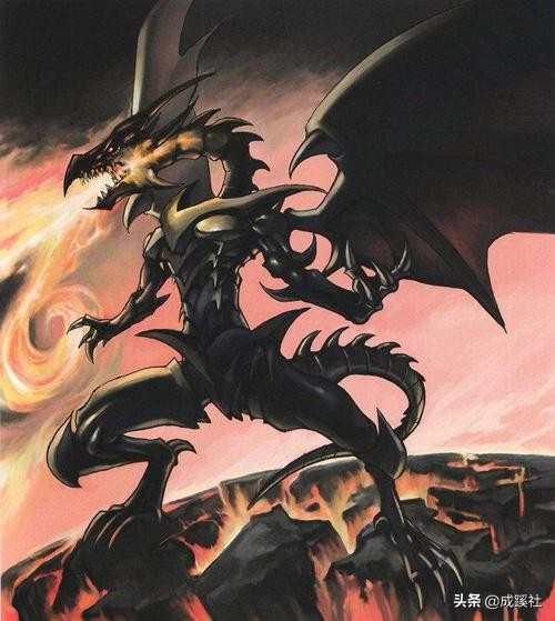 日本动漫评分最高的十部动漫,有龙的日本动漫top10