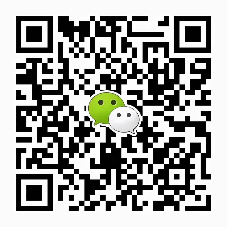 朗萨北欧风,朗萨家居极简风格