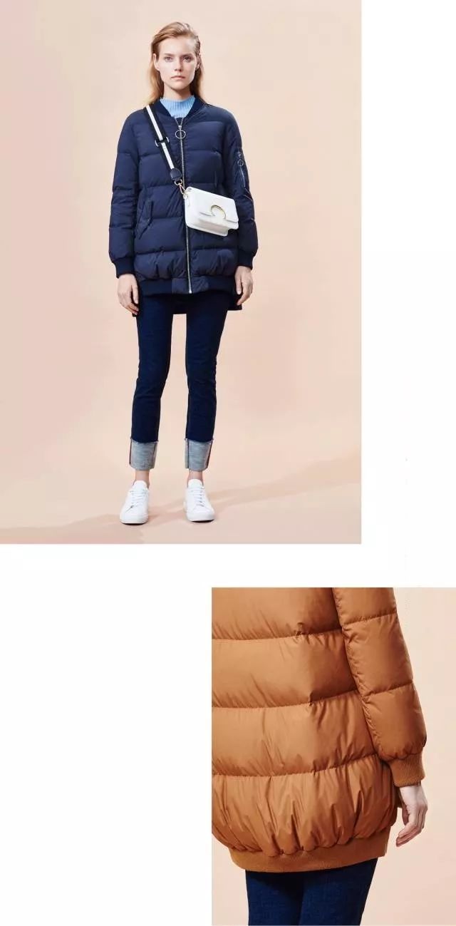 艾诺丝雅诗搭配,艾诺丝雅诗春节穿搭