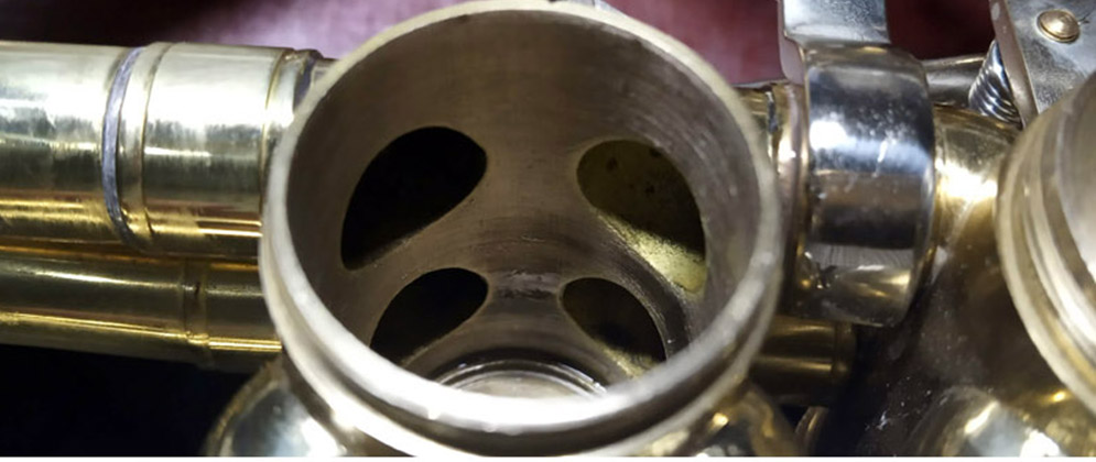 圆号的按键按不动了怎么办,圆号维修工具大全