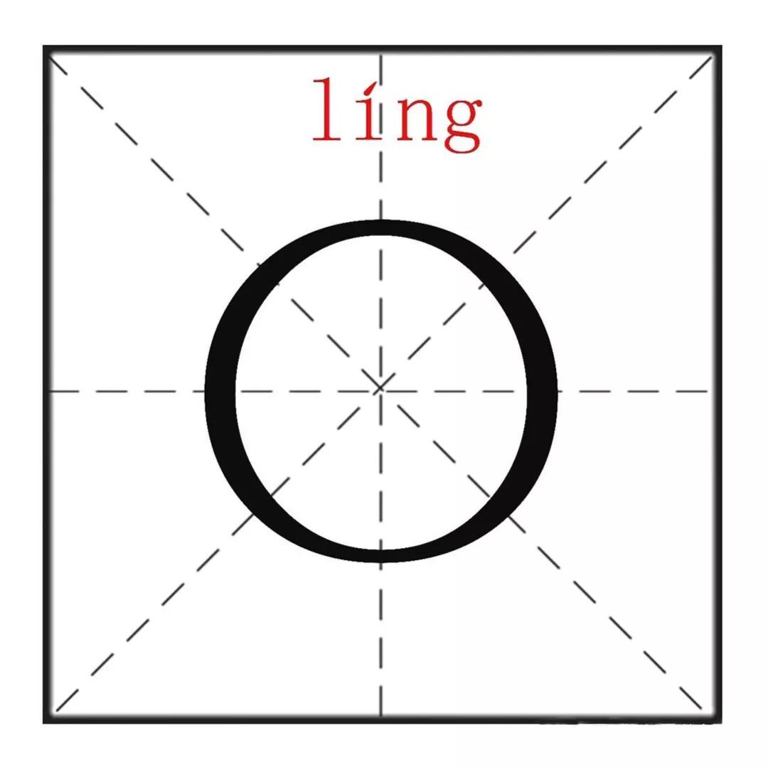 这是我见过最强的汉字,这些汉字充满智慧