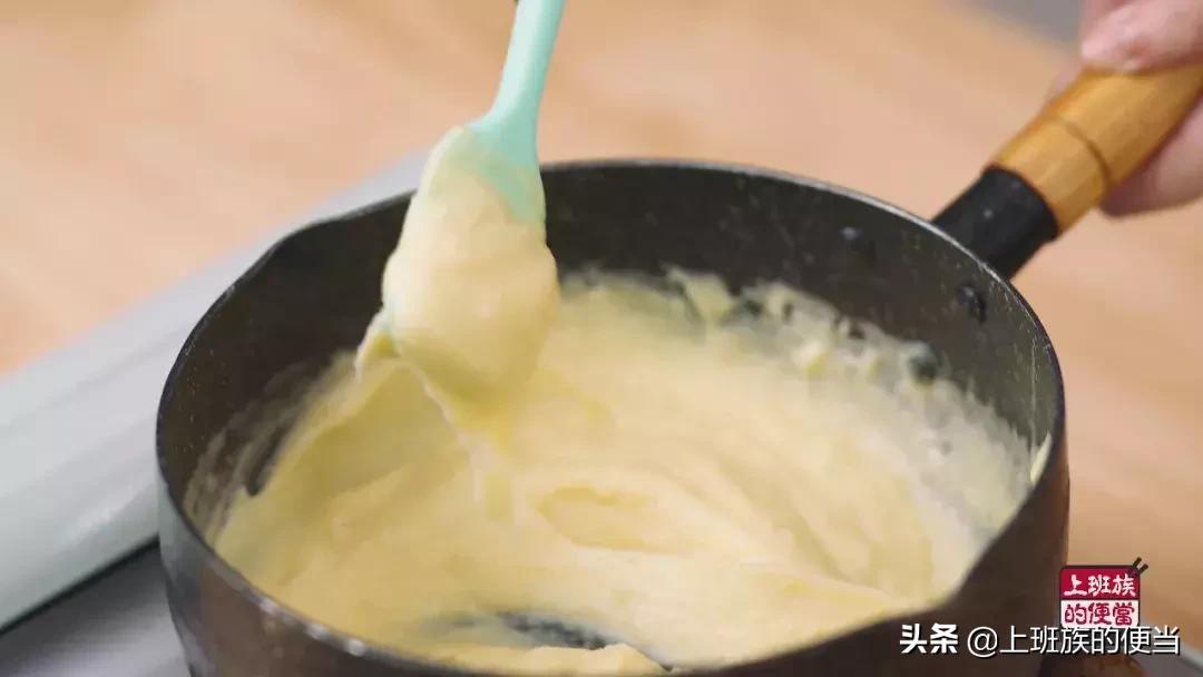 豆浆怎么做家长和小孩都喜欢,什么豆浆好喝又营养儿童喜欢