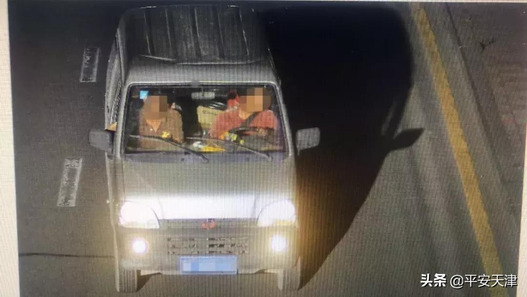 天津偷电缆事件,天津通讯电缆被盗