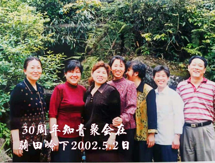 知青情结图片素材,60年代的知青情结