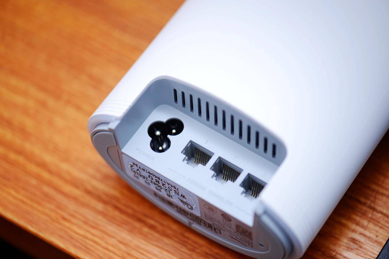 华为q2pro路由器wifi标准,华为路由q2pro是wifi6标准吗