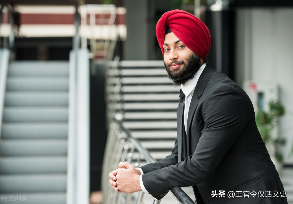 现实版潘金莲联合情人三次杀夫,现代版潘金莲伙同两个情人杀夫