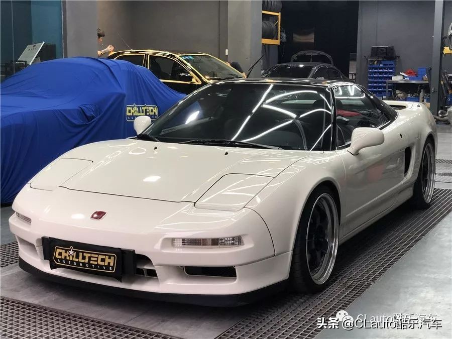 鏈敯nsxna1,鏈敯nsxna1缈绘柊