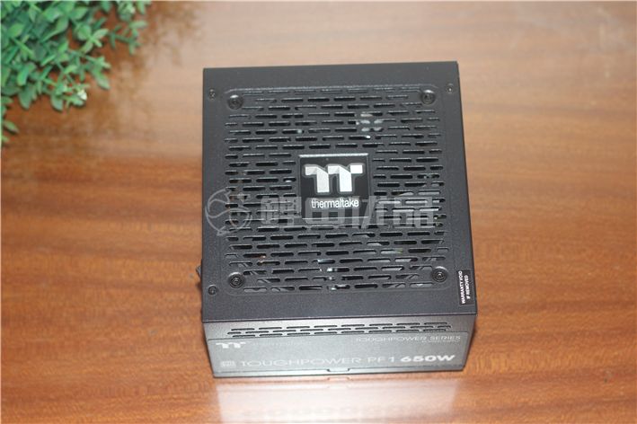 tt钢影sfx电源评测,tt钢影电源850w评测