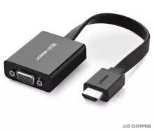 铅锤哥：电视机能当显示器吗？其实你不知道的问题很多