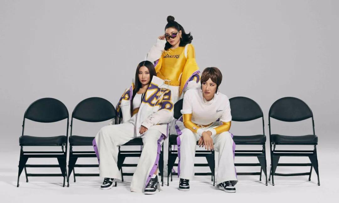 aj1三方联名闪电倒钩高帮版本对比,aj1最好看的联名