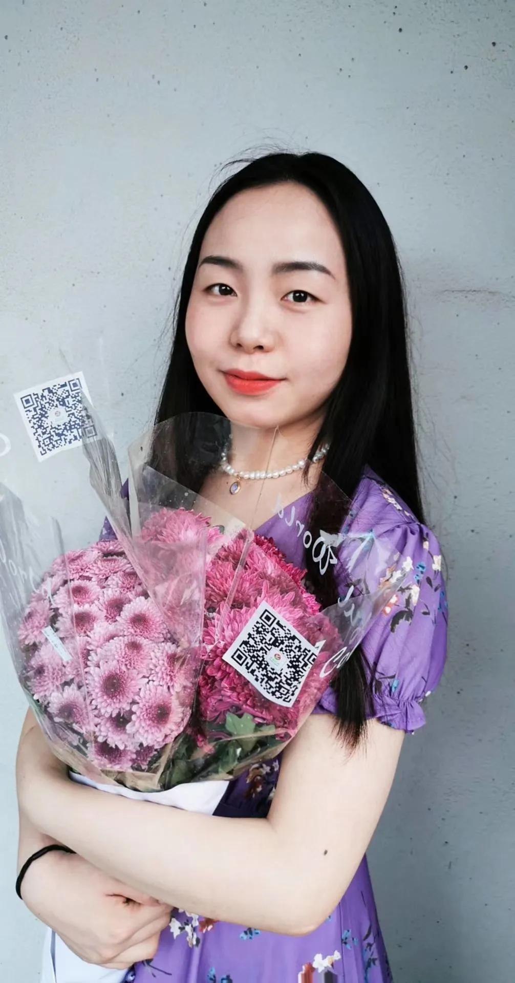 摸鱼新势力|怀揣薇娅梦,做自己梦想的领航员