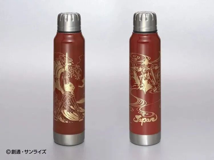 日本第一个文化全面昌盛时代,日本的文化输出比中国成功的原因