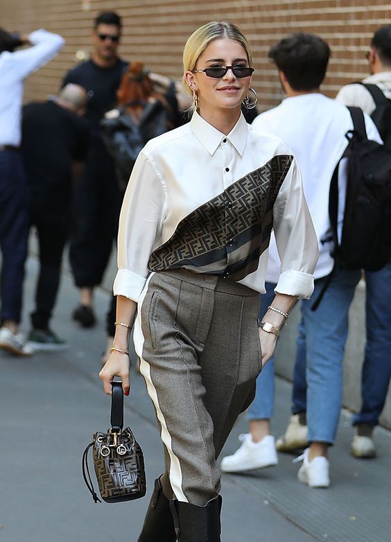 第一个大牌包包怎么买,入手的第一个大牌包包怎么选