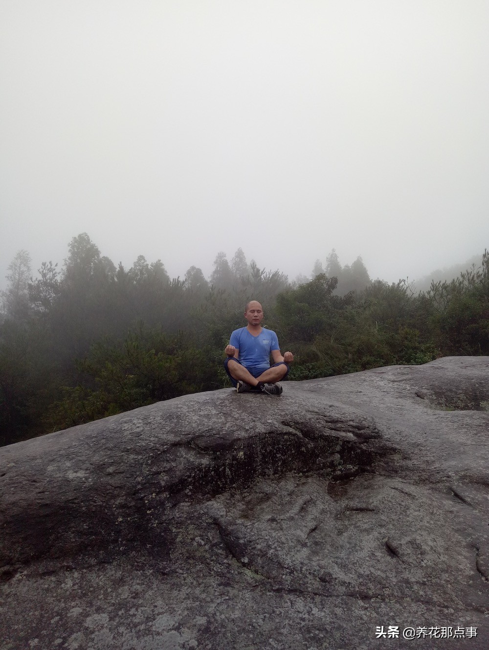 福州最新旅游攻略自由行攻略,去福州旅游自由行攻略最新