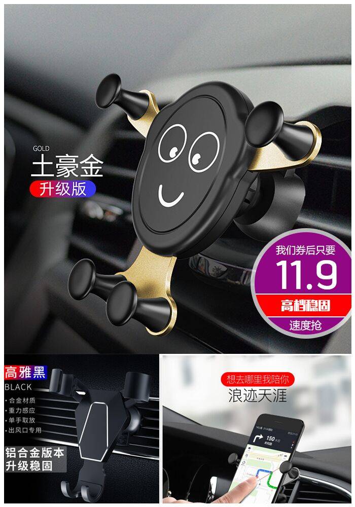 2-5折天猫淘宝内部优惠券,双11淘宝购物优惠券