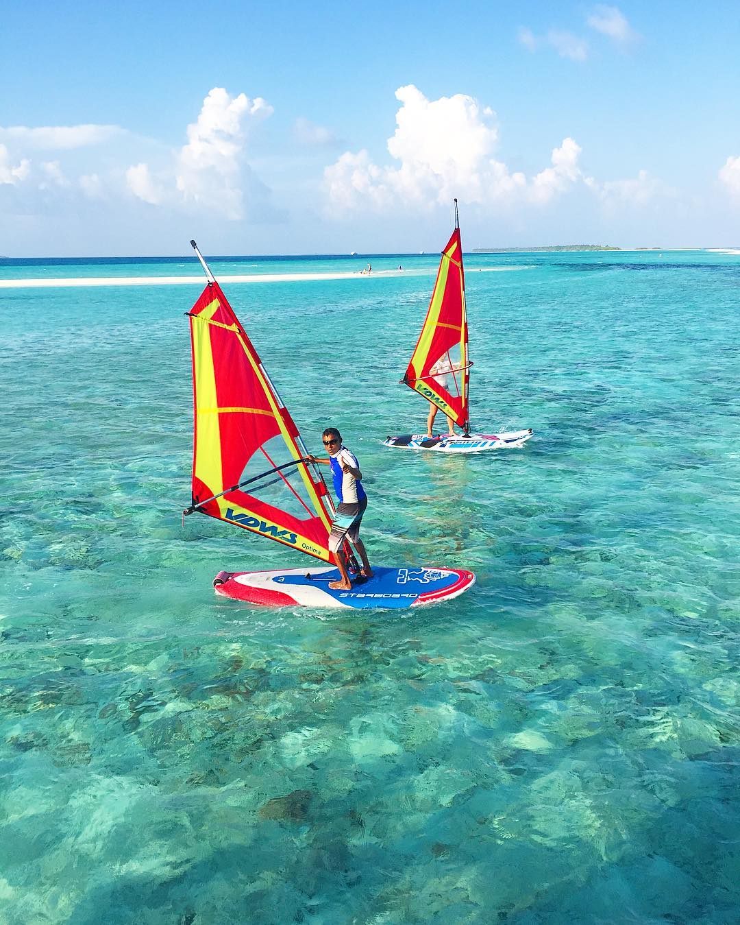 马尔代夫六星选岛全攻略,马尔代夫最便宜的六星岛