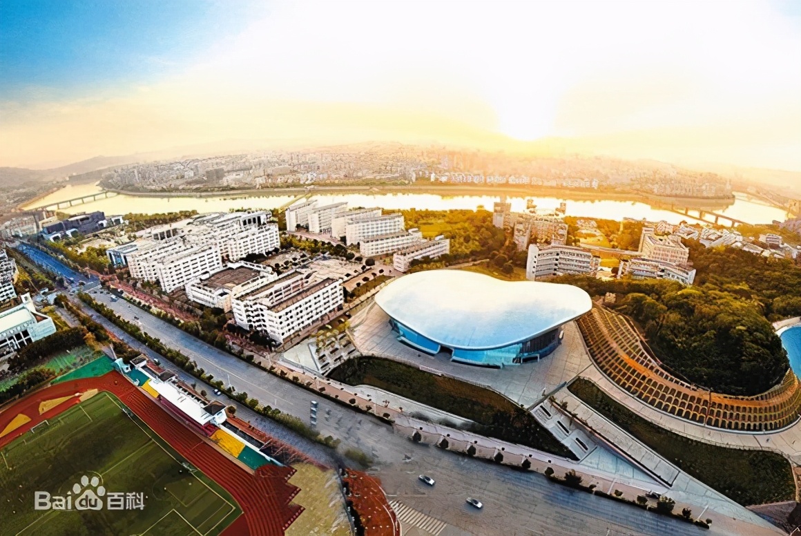 梅州全市亿元项目重点2023年,梅州市十四五重点项目计划