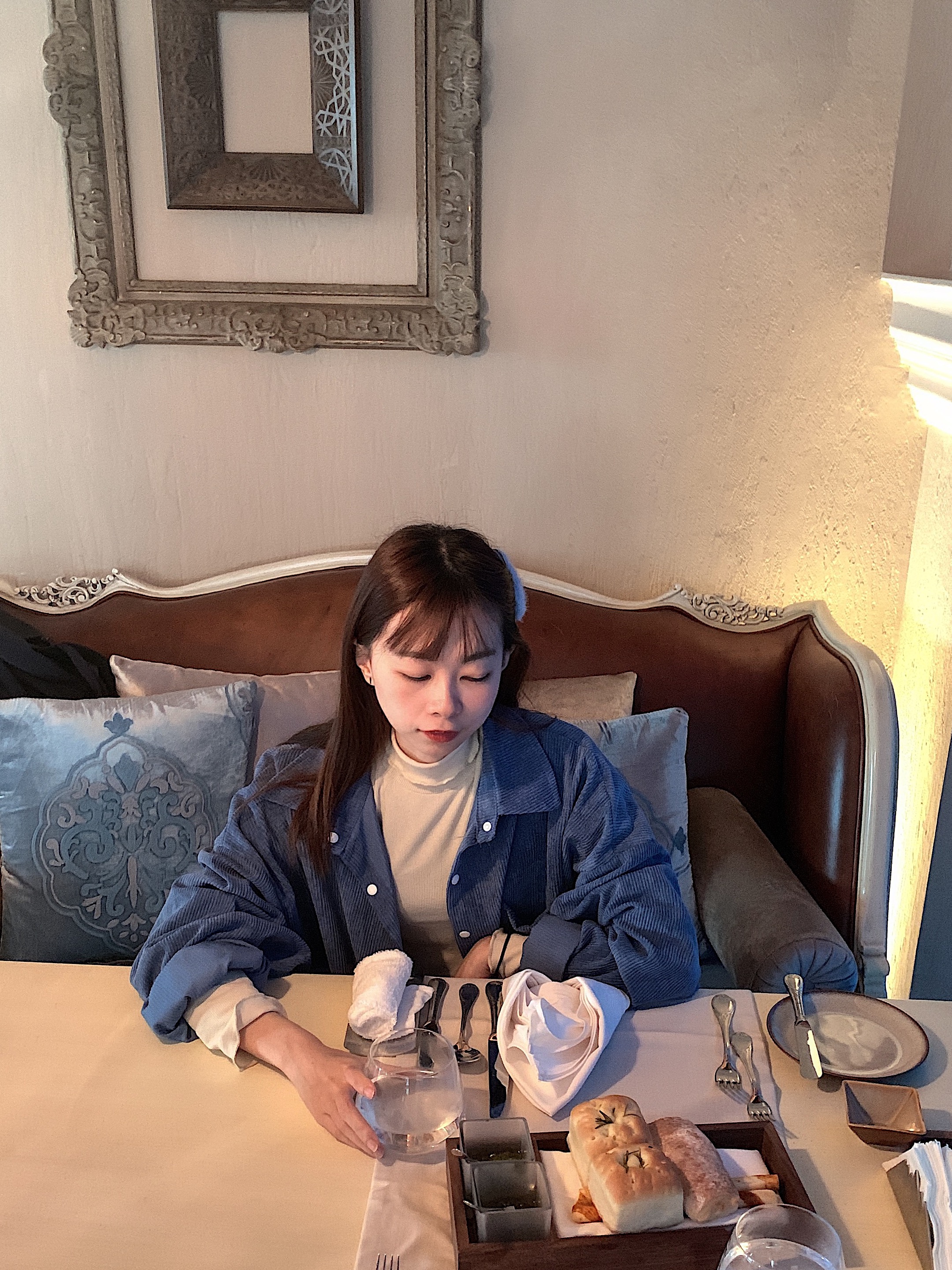 罗浮宫索菲特酒店:潮流明星、时尚网红和生活艺术家的聚集地