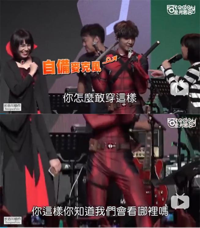 ella小s互怼,ella分享生男孩还是女孩