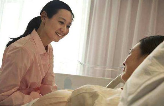 顺产pk剖腹,顺产pk剖腹产