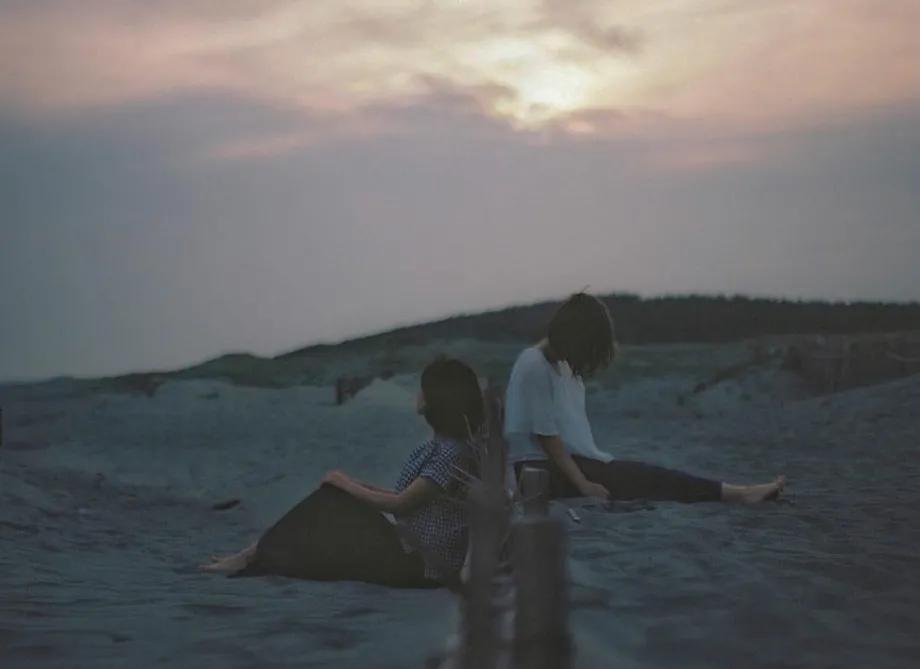 f4各成员的感情现状,f4成员合不合