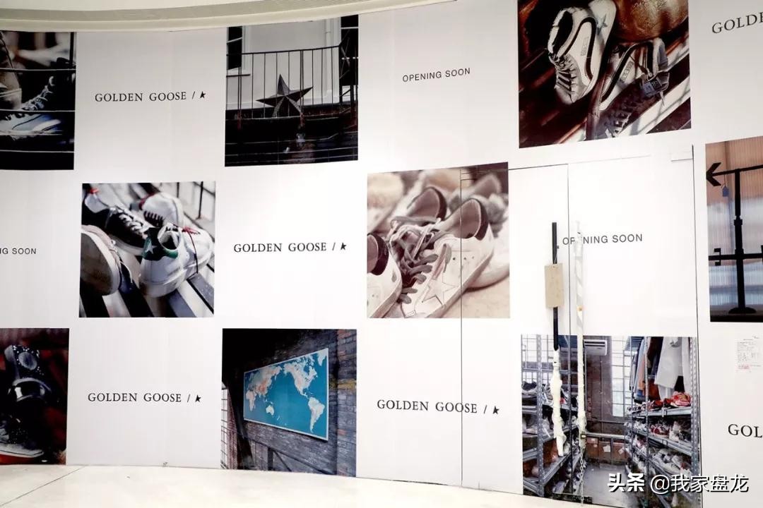 全国恒隆广场开业时间,恒隆广场最新进展