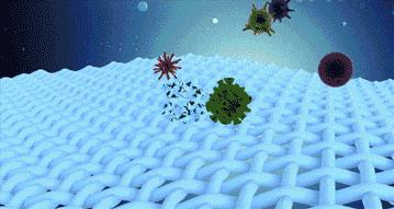 鞋子推荐nike阿迪达斯,nikevs阿迪battle