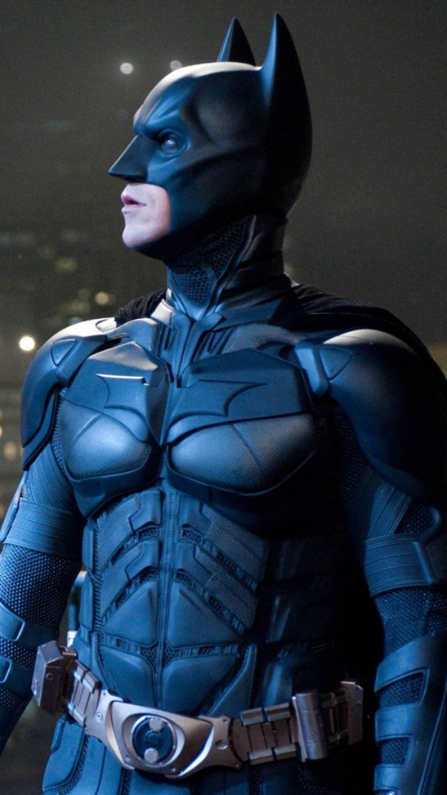 手机壁纸影视人物,最近很火的电影手机壁纸