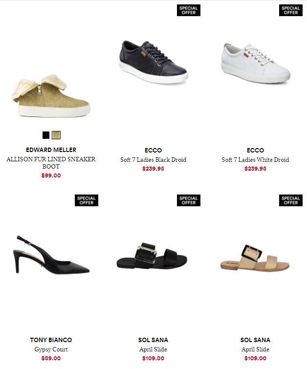 澳洲版双11来袭！4刀的Switch！低至0.1折的AppleWatch、Macbook