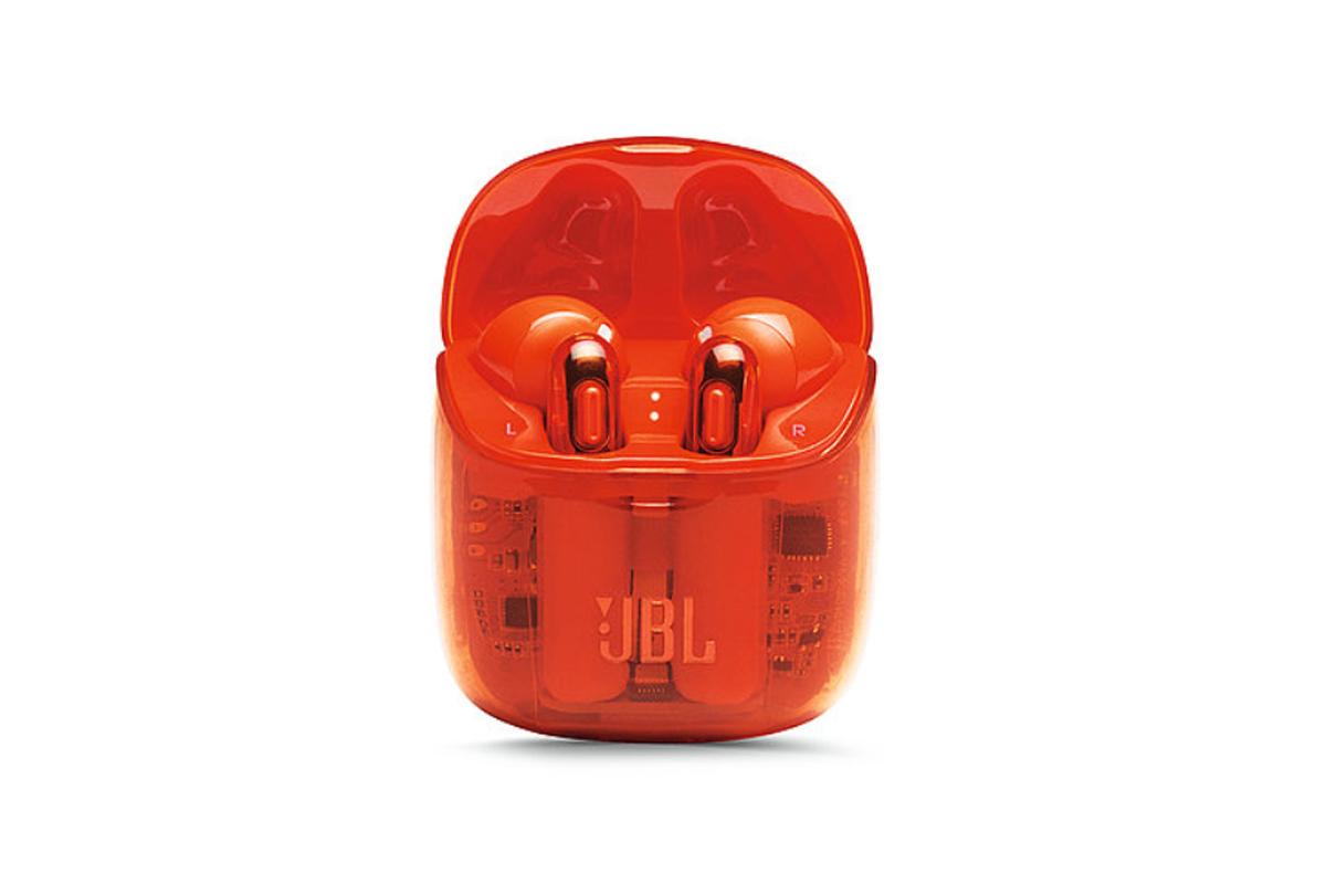 2022年tws耳机排行榜,2021公认音质最好tws耳机排名