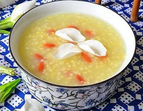 栀子中清热泻火的主要成分,中医栀子功效与主治