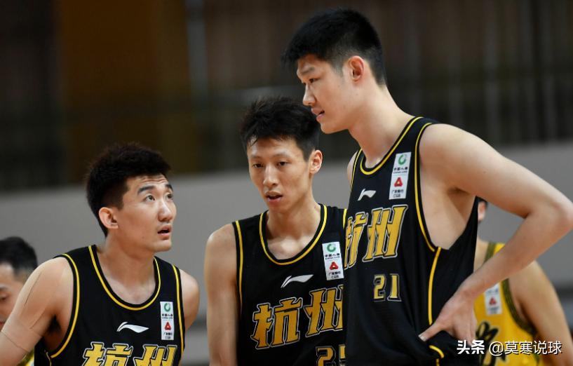 浙江广厦被翻盘,浙江广厦淘汰了吗