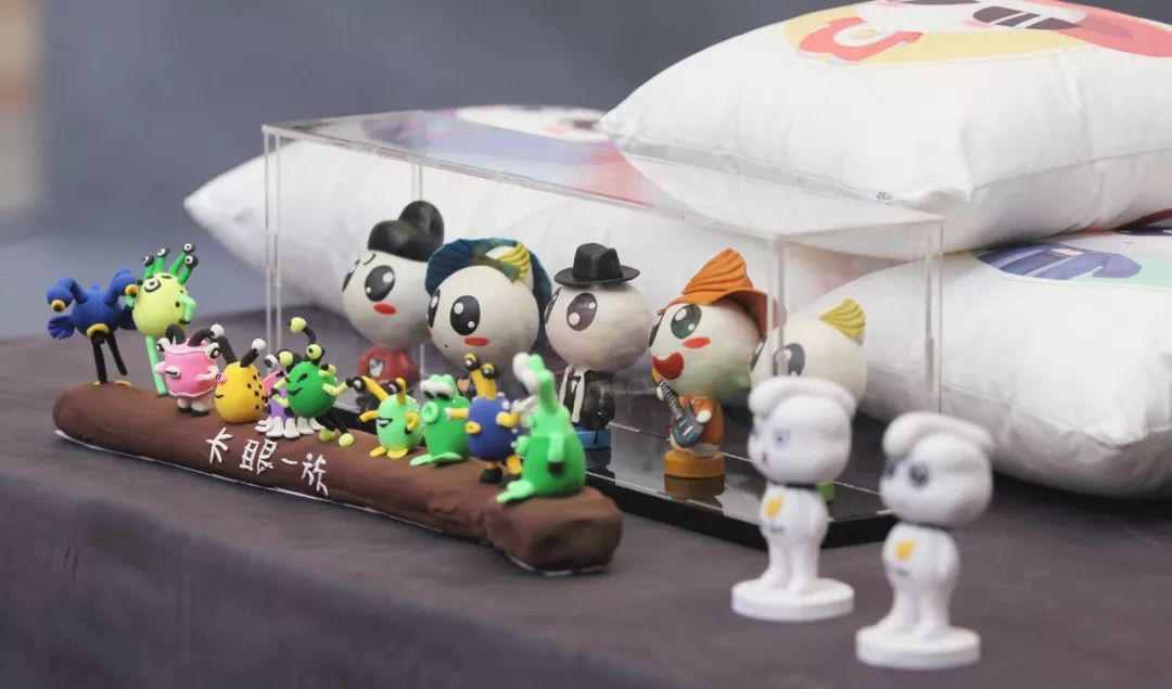 开元摆台技术比武视频,杭州开元名都大酒店技术比武