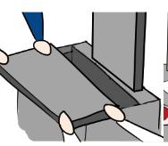 安葬方式有哪几种,广西拾骨再安葬流程