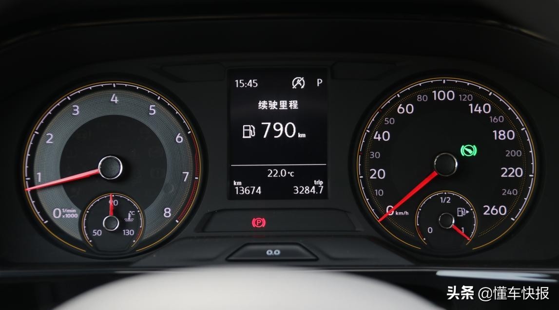 23款大众朗逸和23款科鲁泽怎么选,科鲁泽1.5发动机与朗逸1.5发动机