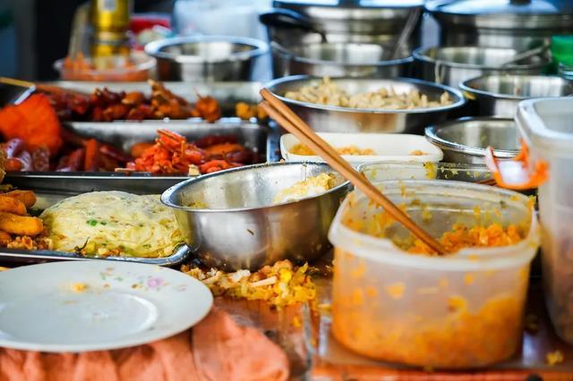 瀹佹捣鍗楁邯娓╂硥妫灄鍏洯,瀹佹捣妫灄娓╂硥鍗楁邯娓╂硥