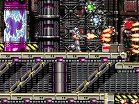 md战棋游戏,md双人游戏