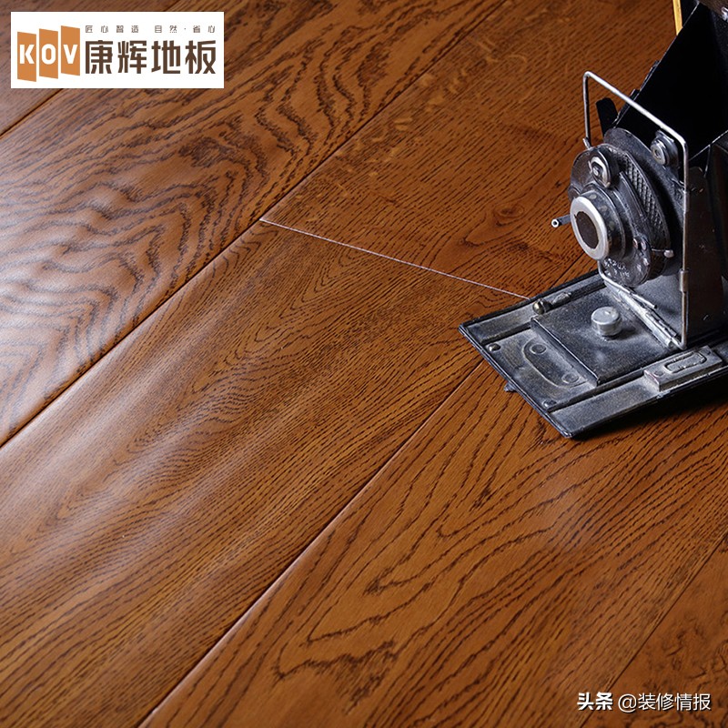 1212促销,1212家电促销