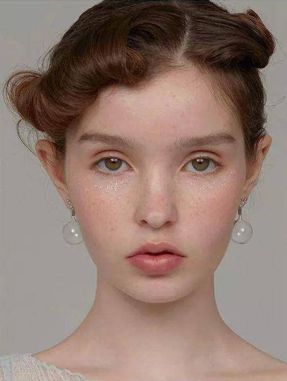 适合秋冬季用的大牌持妆气垫,小巧方便携带的大牌气垫